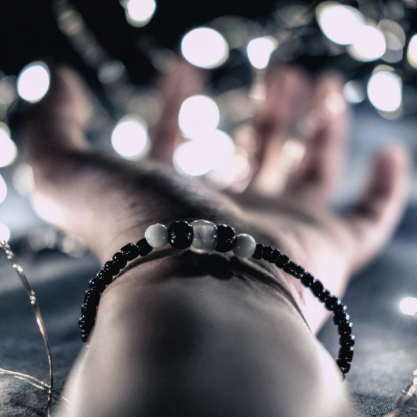 7510-illuminated-3106843-1920